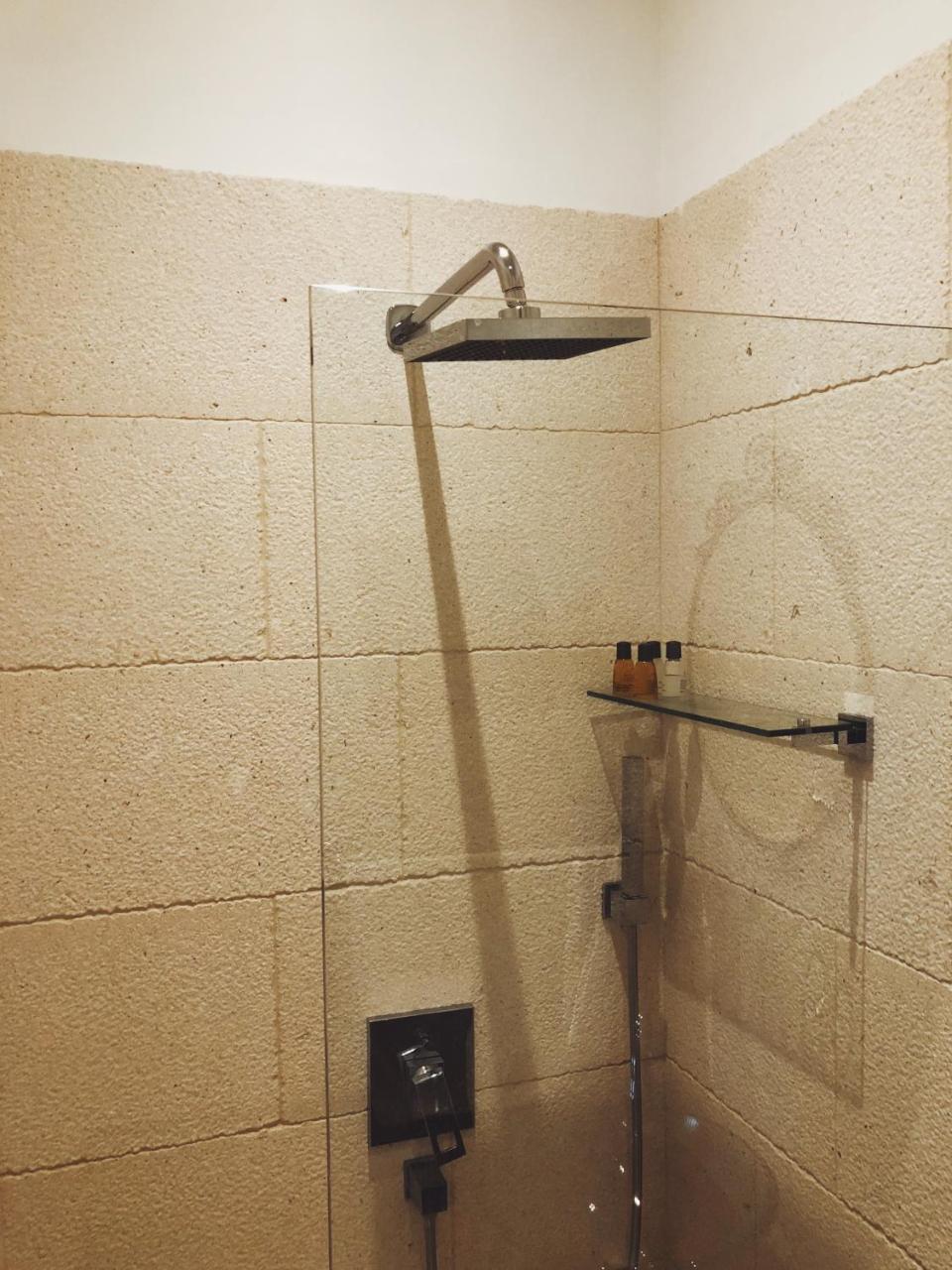 San Teodoro Hotel Korčula Kültér fotó